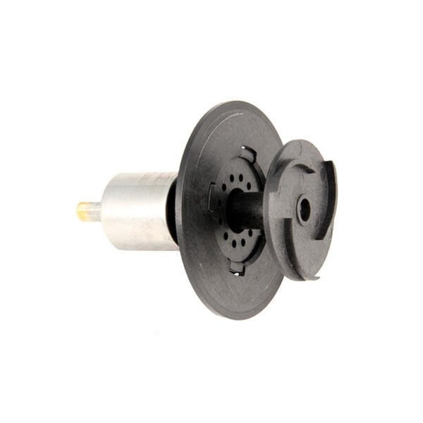 Grandoldgarden Replacement Impeller Kit - AquaForce 1000 - G2 GR2522171 - main